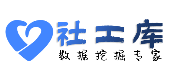 网络平台查询查对方探探账号